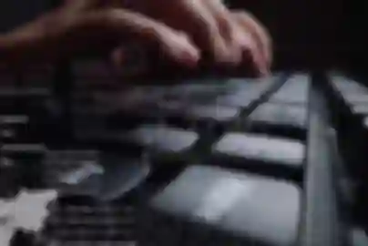 ICT sektor premašio 51 tisuću zaposlenih, TOP 500 ima više od polovine zaposlenih