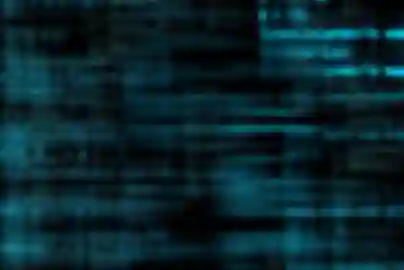 Deutsche Telekom i Palo Alto Networks pokreću uslugu upravljane kibernetičke obrane