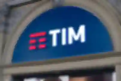 Telecom Italia mijenja čelnike poslovnog i tehnološkog sektora