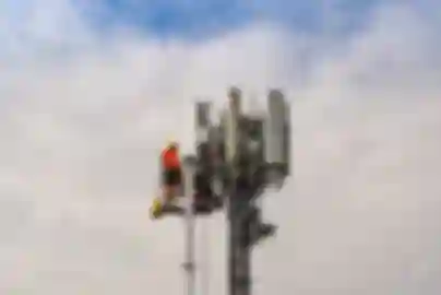 Europi treba 475 milijardi eura da dovrši 5G putovanje i vrati digitalno vodstvo.