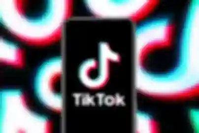TikTok pristao na nagodbu u SAD-u