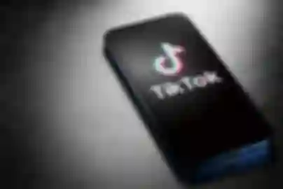 Ofcom istražuje TikTok zbog zaštite djece