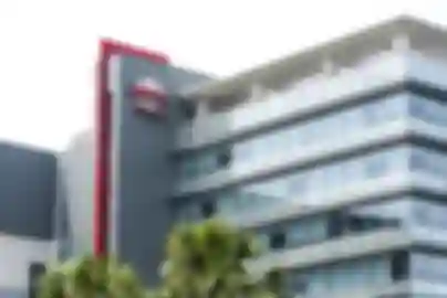 TSMC ostvario šesti uzastopni rekord dobiti, potražnja za AI čipovima ne usporava