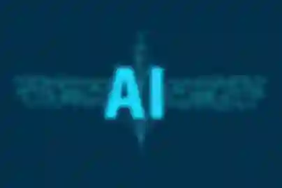 Nova generacija anti-fraud rješenja koristi AI za detekciju deepfake prevara u realnom vremenu tijekom video poziva