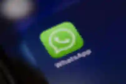 WhatsApp uvodi novi sloj privatnosti kroz korisnička imena