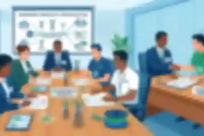 Promjena paradigme u ugovorima o razini usluga u modernom IT ekosustavu