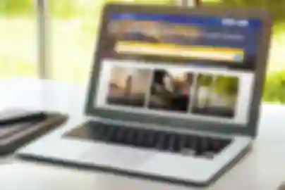 Europska komisija istražuje Booking.com zbog prijevara i prikrivenog oglašavanja