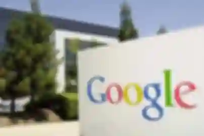 Googleov podatkovni centar u Švedskoj potvrđuje nordijsku važnost za europsku cloud infrastrukturu