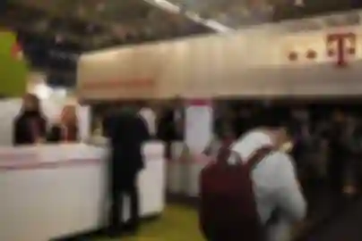 MWC 2013: Deutsche Telekom se hvali postignućima u Hrvatskoj