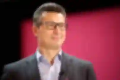 Magenta 1 uskoro u Hrvatskoj