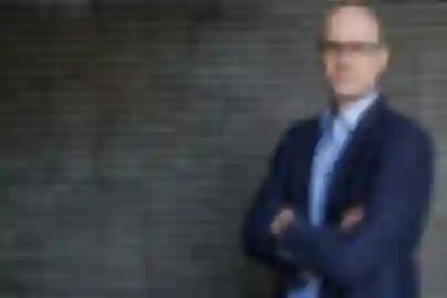 Data centar više nije samo infrastruktura, nego temelj digitalne otpornosti, suverenosti i AI razvoja
