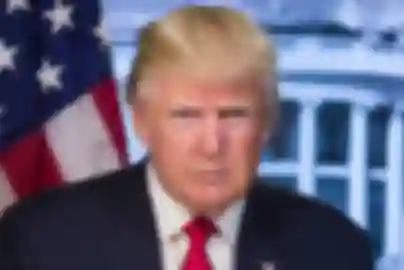 Trump traži ostavku Lip-Bu Tana iz Intela