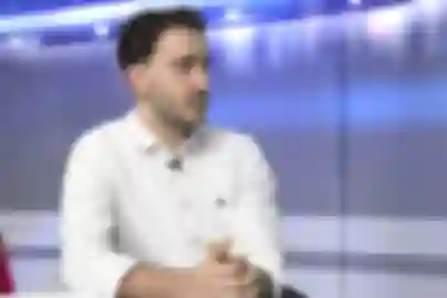 ICT na Ti: Digitalna transformacija počinje od procesa i dokumenata, a ne od umjetne inteligencije