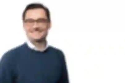 Jurica Novak imenovan predsjednikom tvrtke Hellen's Rock Capital