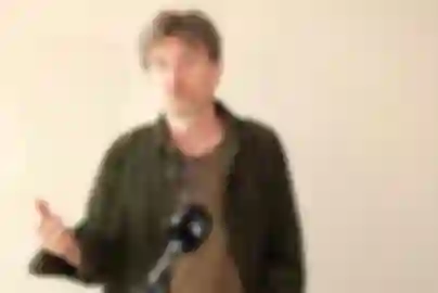 AI revolucija neće doći iz alata, nego iz promjene načina rada