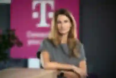 Marina Burazer nova je direktorica korporativnih komunikacija Hrvatskog Telekoma