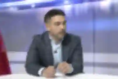 ICT na Ti:  Datum gradi domaći AI ekosustav, a podaci postaju temelj poslovne umjetne inteligencije