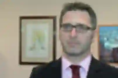 Hrvatske IT tvrtke imaju priliku ući u europski obrambeni lanac vrijednosti, a softver, AI i cyber sigurnost postaju nova industrijska prilika