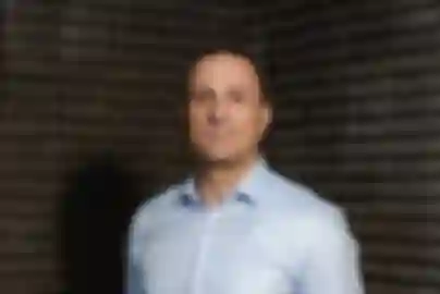 Mreža je tu, slijedi korištenje