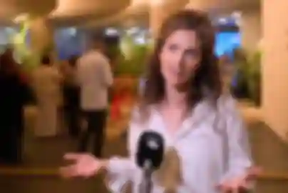 Tehnologija više ne smije služiti samo učinkovitosti, nego novoj definiciji napretka