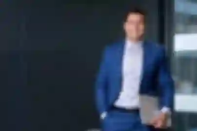 AI traži promjenu poslovanja