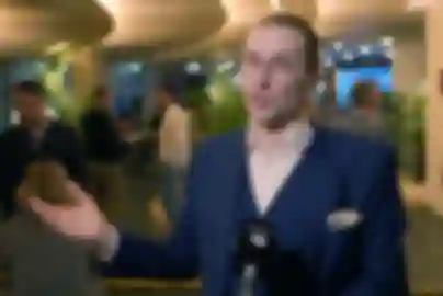 U eri AI-ja, dronova i sveprisutnog softvera kibernetička sigurnost postaje pitanje vodstva