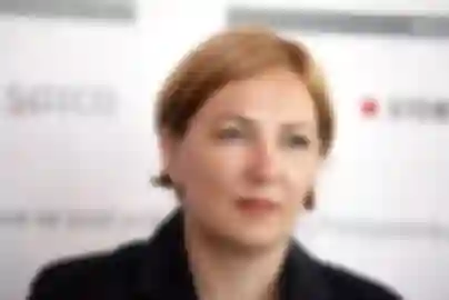 HT-ov ICT marketplace uskoro i s Officeom 365