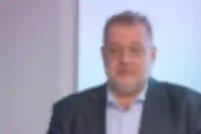 Umjetna inteligencija stvara vrijednost tek kada se osloni na kvalitetne podatke i procese