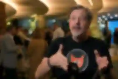 AI će promijeniti sve, ali stvarna razlika među kompanijama ostat će u ljudima