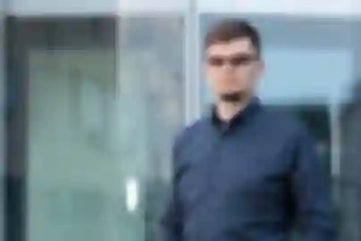 Bez juniora nema budućih seniora