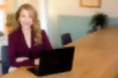 Microsoft imenovao Yannu Andronopoulou generalnom direktoricom za Grčku, Cipar, Maltu i regiju Adriatic