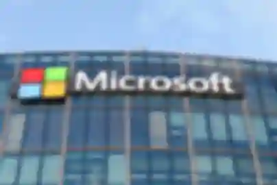 Microsoft zakrpao 118–138 ranjivosti  bez zero-dayeva, prvi put od lipnja 2024.