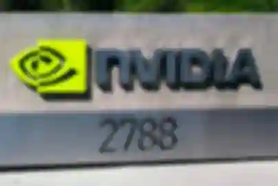 Nvidia navodno preuzima Hugging Face