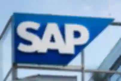 SAP zatvara kritične rupe