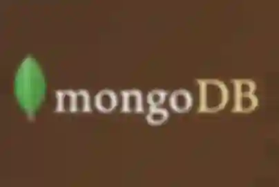 MongoDB jača poziciju u enterprise AI projektima