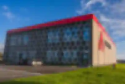 DC North podatkovni centar u Hrvatskoj dobio novog vlasnika