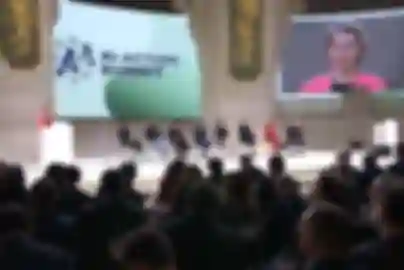 Summit G7 stavio je američko-europsku suradnju na području umjetne inteligencije u prvi plan
