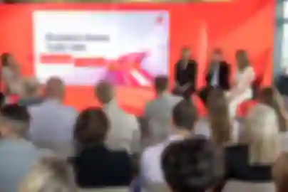 A1 Hrvatska predstavila novu ponudu skrojenu prema odabiru korisnika