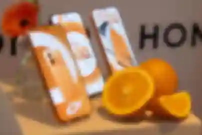 Honor se pohvalio da njegova nova serija podiže kreativnost uz AI Image to Video 2.0