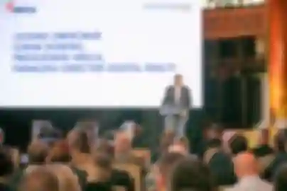ICTbusiness TV: Podatkovni centri kao temelj regionalne digitalne ekonomije