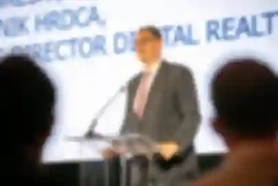 Održan prvi Croatian Data Center Summit – 200 sudionika i međunarodni govornici otvorili raspravu o budućnosti digitalne infrastrukture u Hrvatskoj