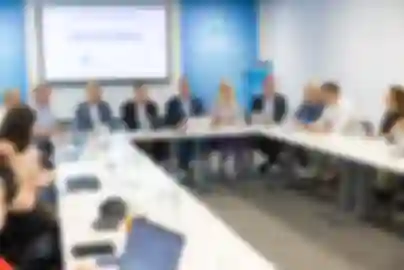 Hrvatska izgradila mreže, primjena još kasni