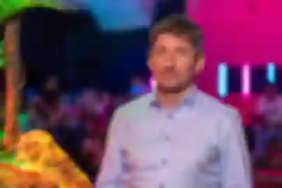 Abysalto nakon prve godine cilja inozemna tržišta