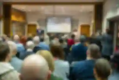 ICTbusiness TV: AI je alat s kojim treba biti oprezan