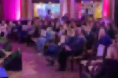 ICTbusiness TV: Različite primjene umjetne inteligencije pokazuju njezinu snagu