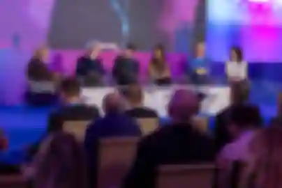 NEM Zagreb 2026 otkriva prvog keynote govornika i teme panel-rasprava