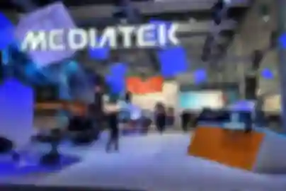 MediaTek priprema pet milijardi dolara