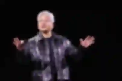 Nvidia ponovno pokreće proizvodnju H20 čipova unatoč protivljenju