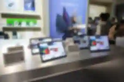 GALERIJA: Acer predstavio jesenske tehnološke novitete