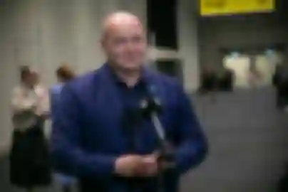 IFA raste jer tehnologiji ponovno treba fizički prostor